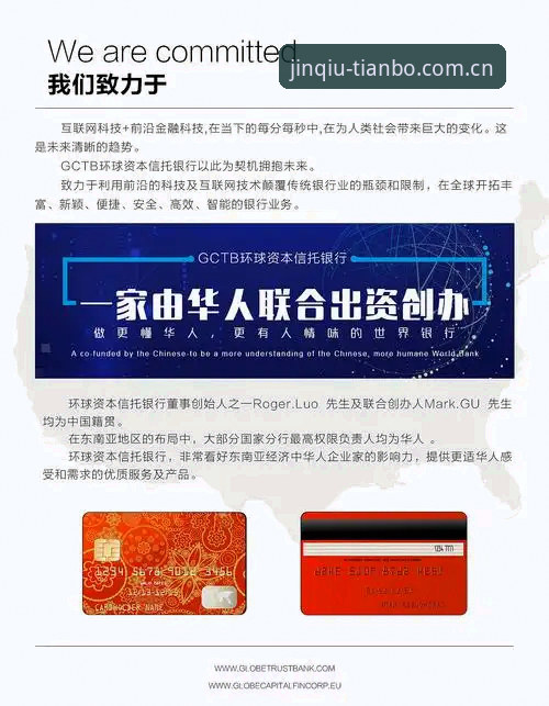 新手必看！天博tb官方入口的5个实用技巧