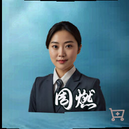 周燃